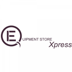Välkommen till Equipment Store Xpress!