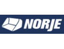 Norje