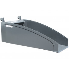 Norje Återfyllnadsskopa N315 1200 mm Stora BM