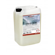 AdProLine® Krafttvätt med vax 25L