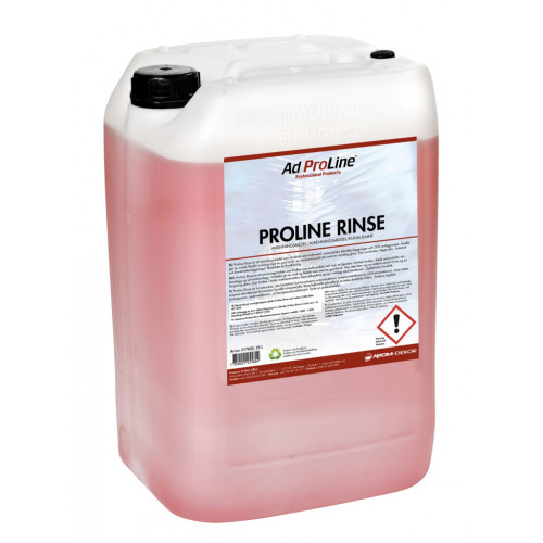 AdProLine Proline Rinse 25L