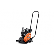 Husqvarna LFV 60 - Endast 64kg
