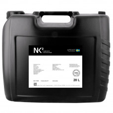NK2 Powertrans TO-4 10W 20L