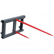 Norje Balspjut N112 1130 mm Euro