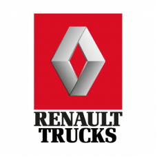 Passande Renault