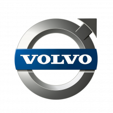 Passande Volvo