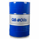 Q8 Gear Oil V 75W-80 208L