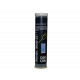 Q8 Rembrandt Moly S2 400g 12Pack