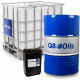 Q8 Gear Oil V 75W-80