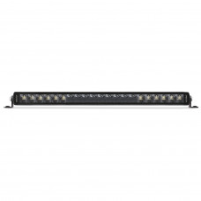 LBL-04 22" SR LED bar