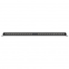 LBL-05 32" SR LED bar