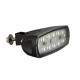 Strands Arbetslampa/Backljus LED 15W,9-30V DC, IP68