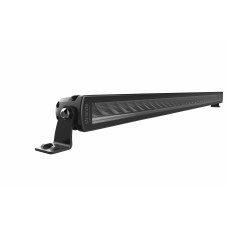 Siberia sr led bar 32"