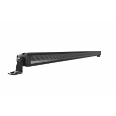 Siberia sr led bar 42"