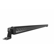 Siberia sr led bar 50"