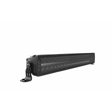 Siberia dr led bar 22"