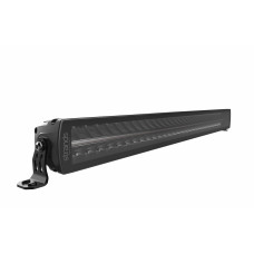 Siberia dr led bar 32"