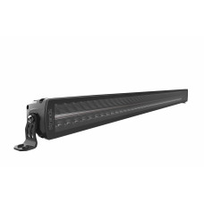 Siberia DR LED Bar 42"