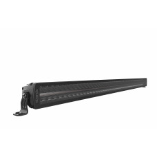 Siberia DR LED Bar 50"