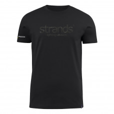 T-shirt sld feel the passion,storlek s