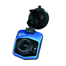 Dvrc-02 dvr-kamera premium
