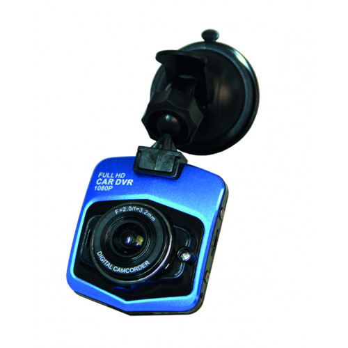 Dvrc-02 dvr-kamera premium
