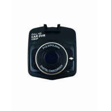 Dvrc-02 dvr-kamera premium,inkl. 8 gb sd-kort