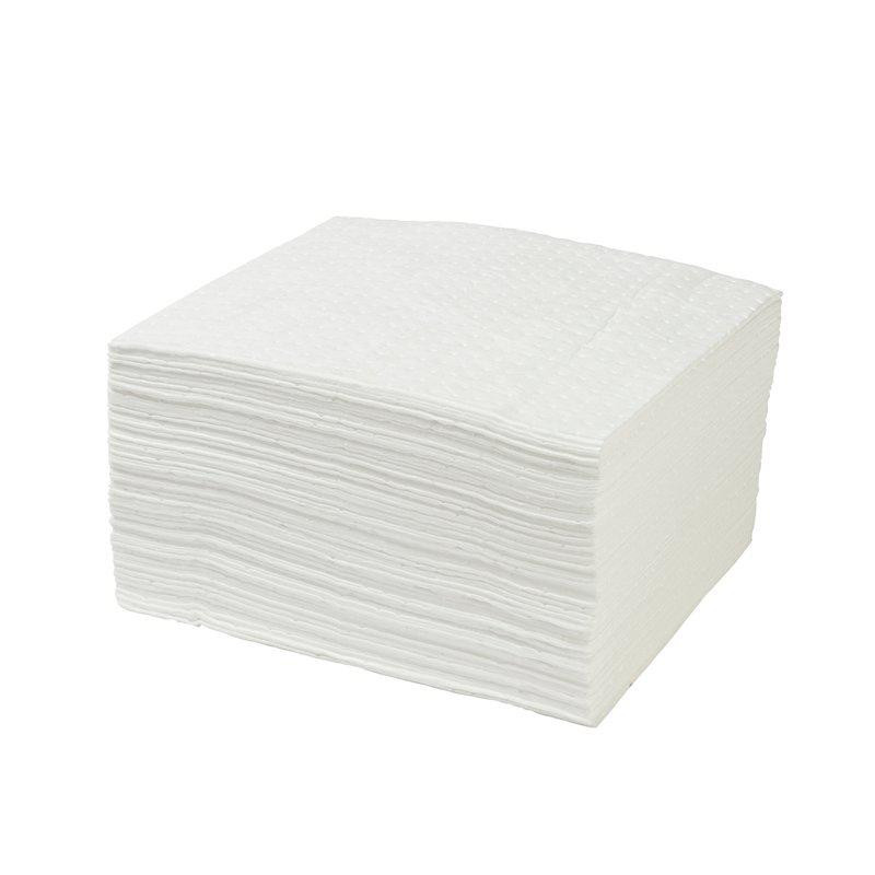 Product Image for Germ Duk olja BLACK 100st 50x40cm 