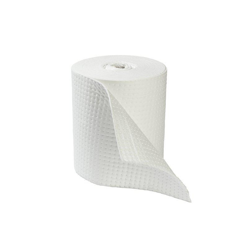 Product Image for Germ Rulle olja BASIC 38cm x 46m