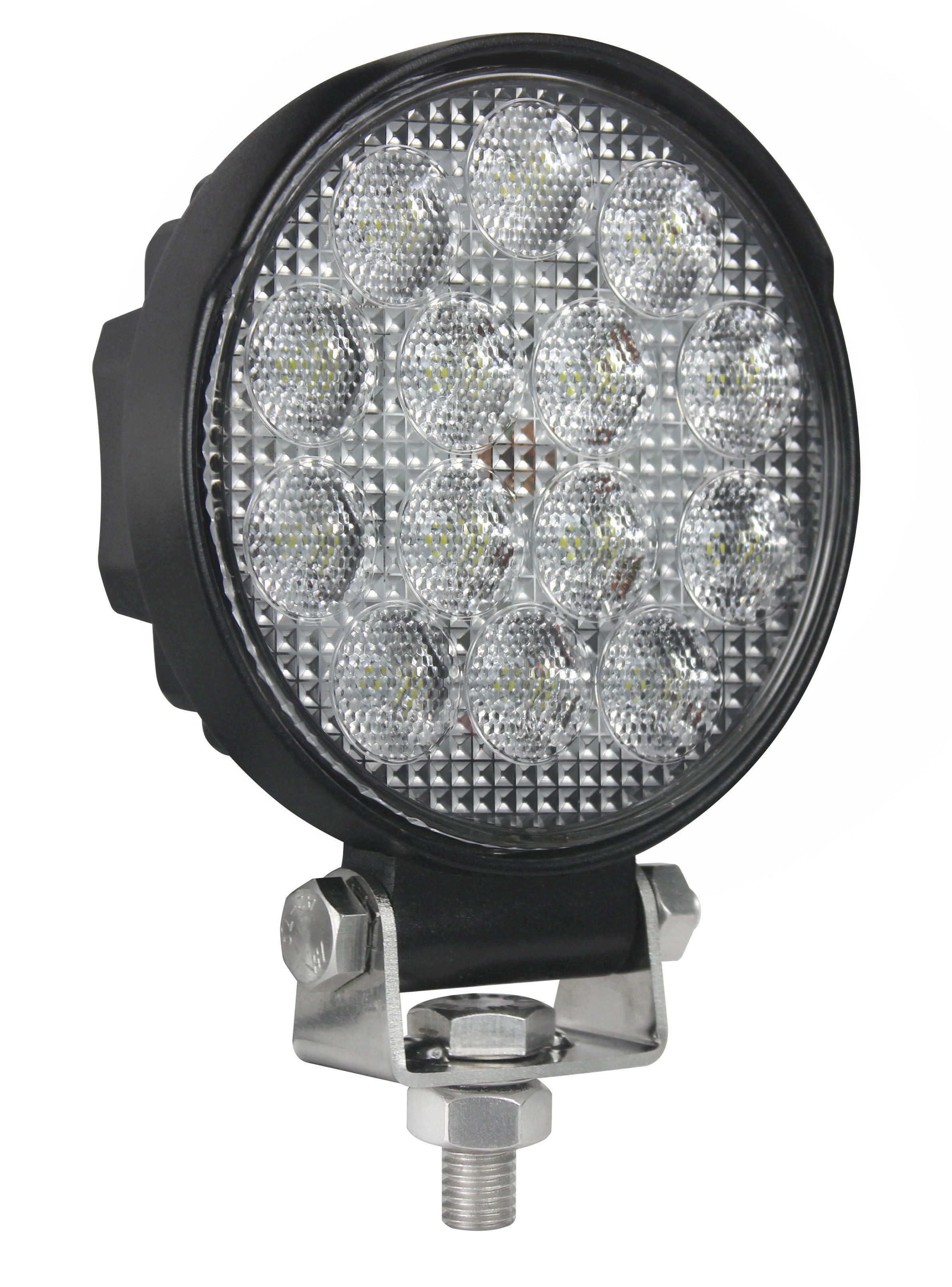 Product Image for Strands Arbetslampa LED 22W,9-32V DC, IP67/69K