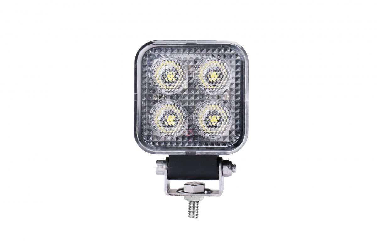Product Image for Strands UNITY Arbetsbelysning LED 31-149W