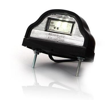Product Image for Strands NSB LED 12-24V