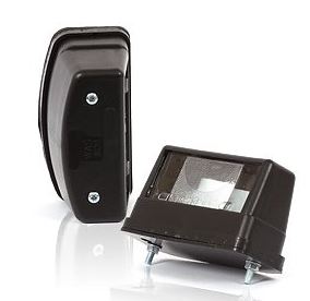 Product Image for Strands NSB 12-24V, Glödlampa