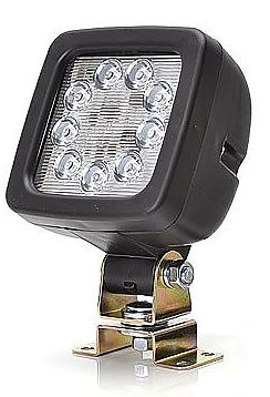 Product Image for Strands Dimljus LED 12-24V