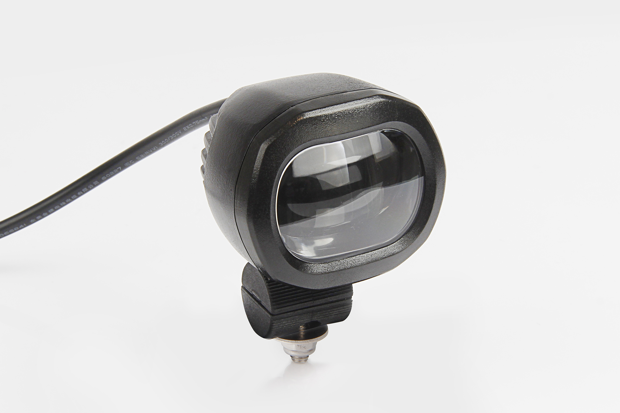 Product Image for Trucklampa Line Blå LED