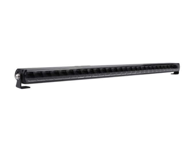 Product Image for Nuuk 30" LED bar