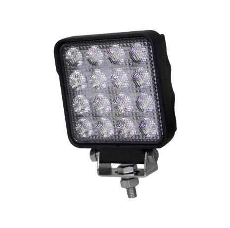 Product Image for Strands Arbetsljus LED 25W,5 meter kabel