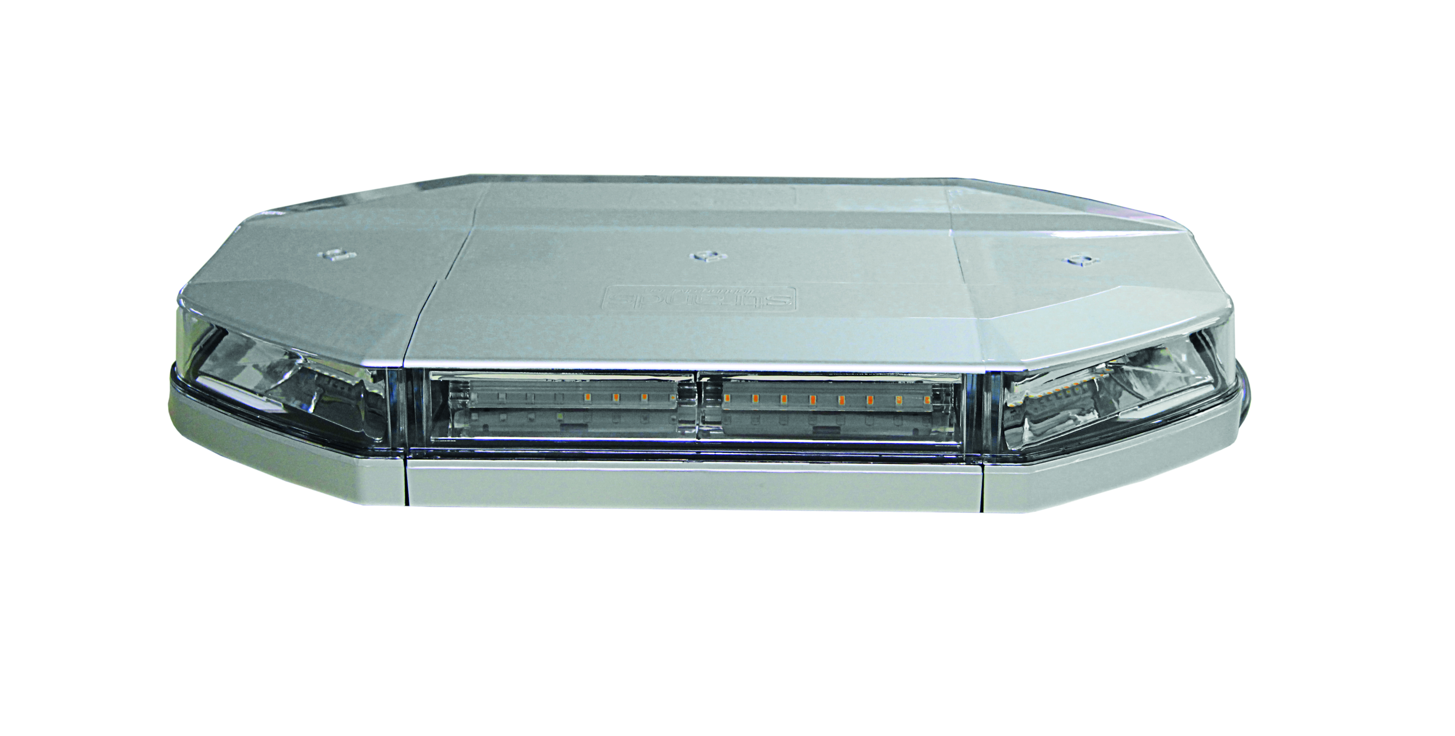 Product Image for T-strobe Blixtljusramp 467mm