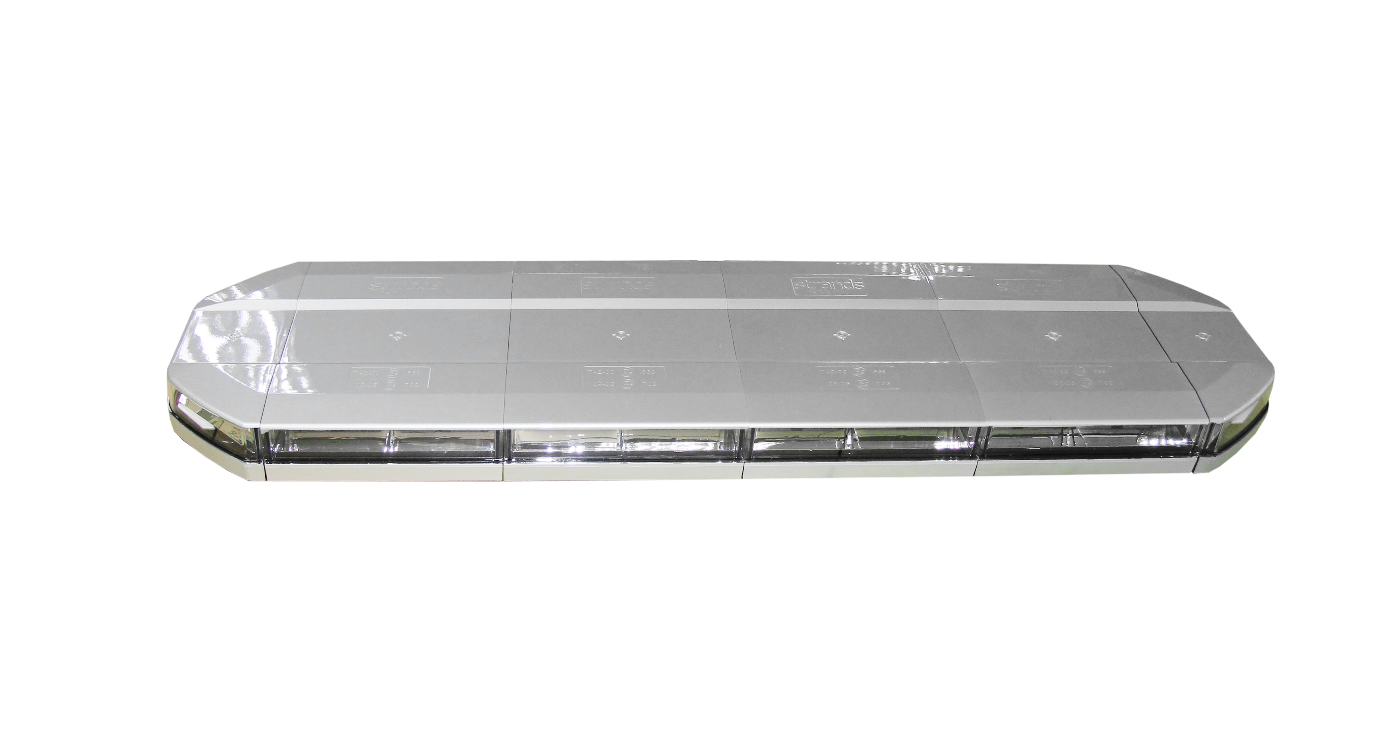 Product Image for T-strobe Blixtljusramp 1148mm