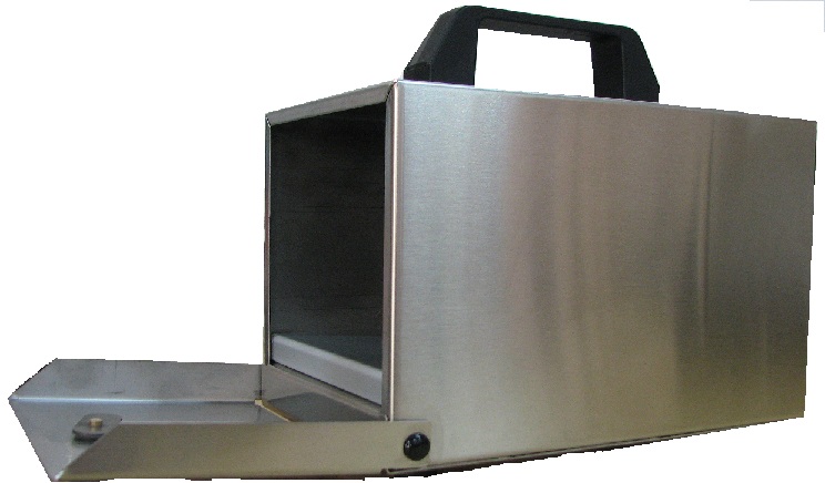 Product Image for Matlådevärmare minibar 12v,50w