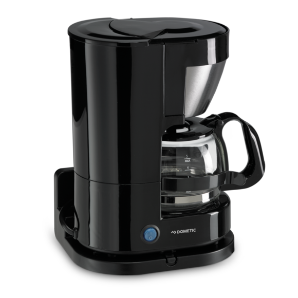 Product Image for Kaffebryggare mc054 24v