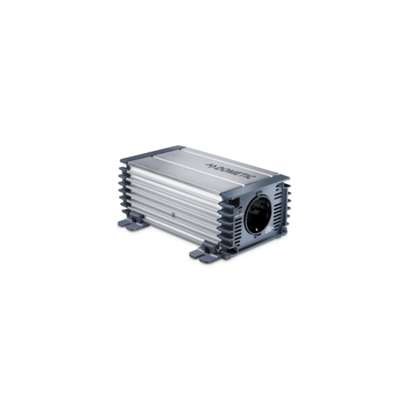 Product Image for Omvandlare pp 404,24v-230v 350w