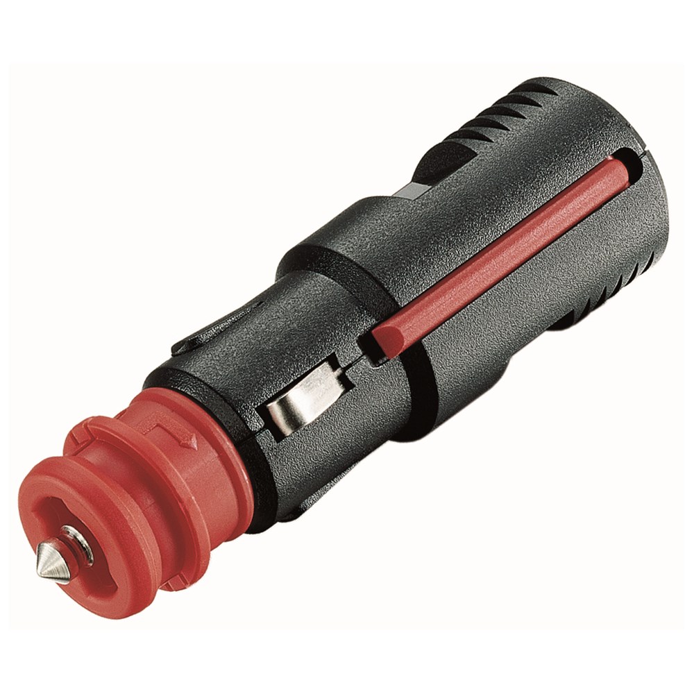 Product Image for Cigg propp,univ 12-24 v 8 a