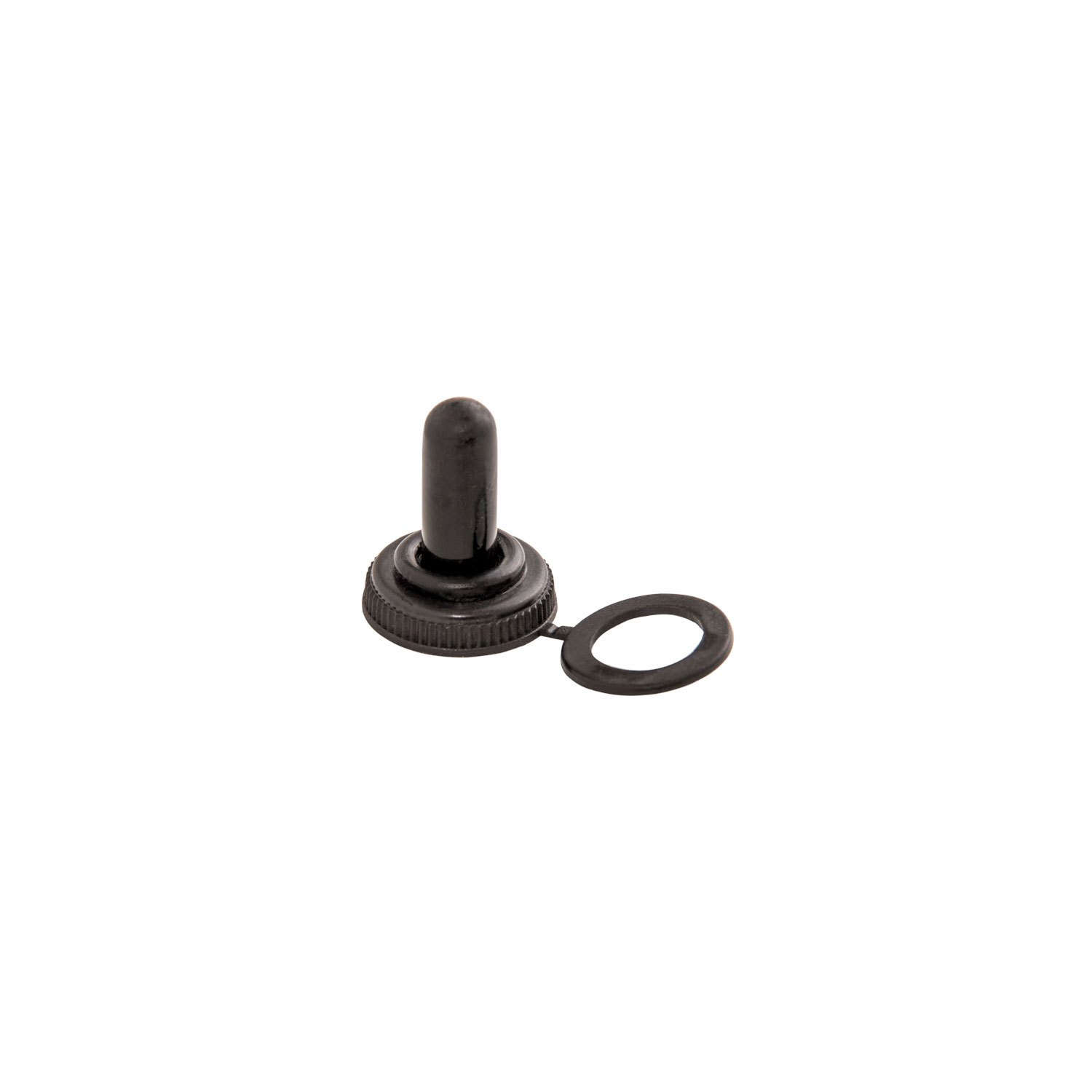 Product Image for Gummituta till 20ak895, 20ak852