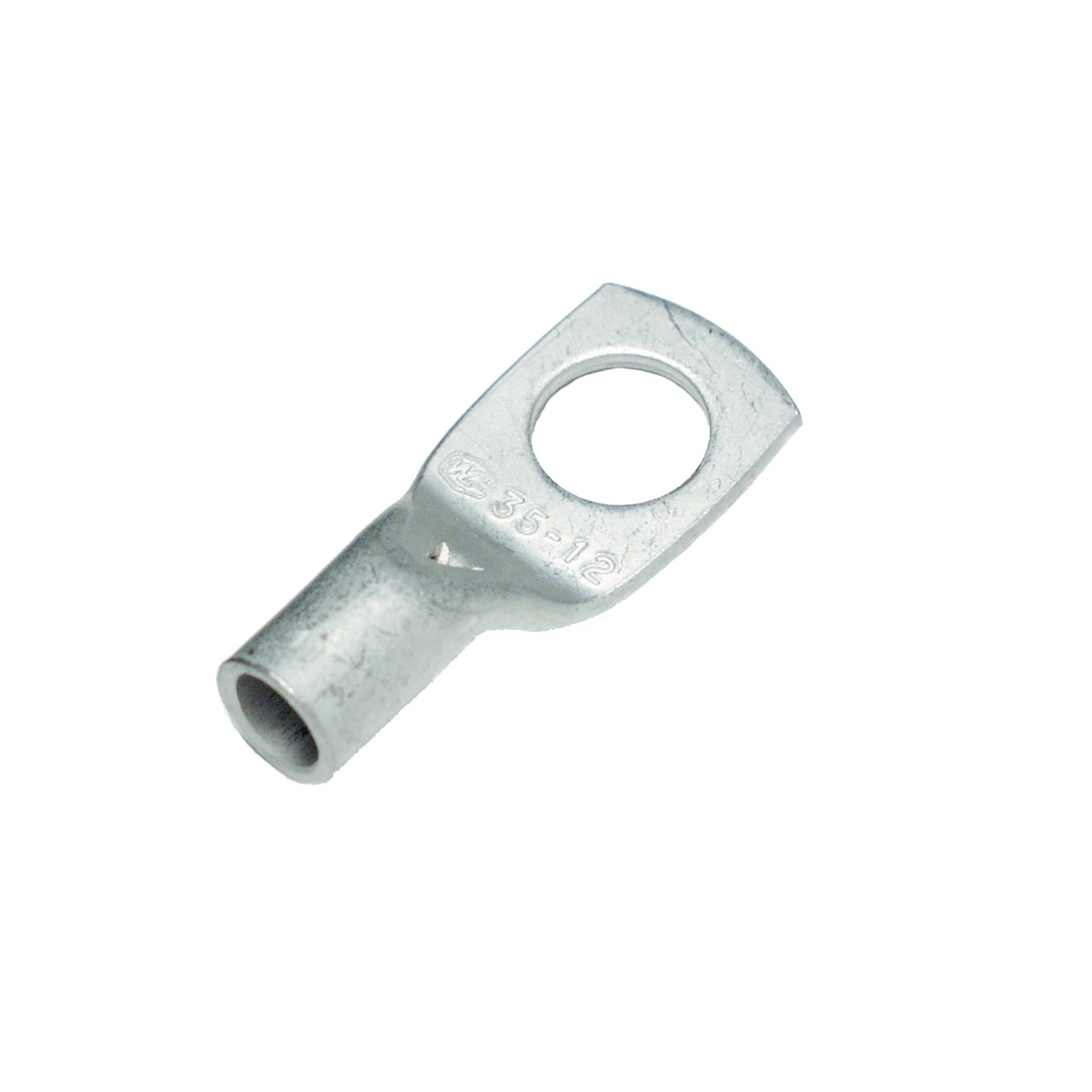 Product Image for Rörkabelsko  35mm-8mm hål,35mm kabelarea