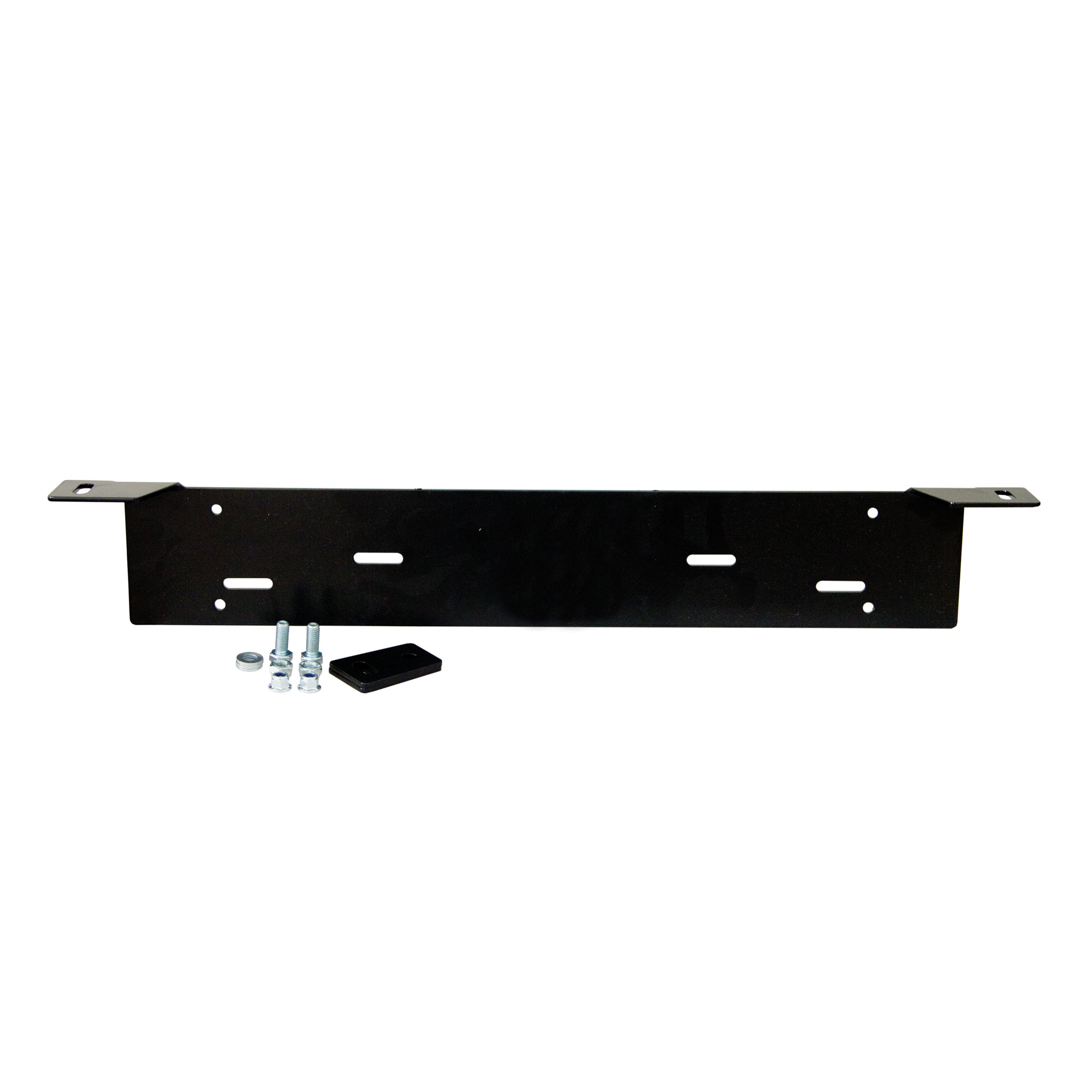 Product Image for Strands extraljushållare - led bar 2 fäste