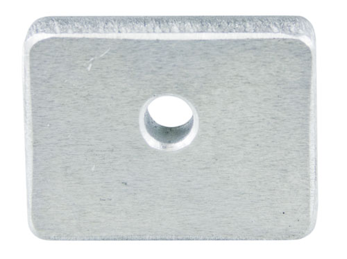 Product Image for Strands distans för ledramper,passar alla led-ramper