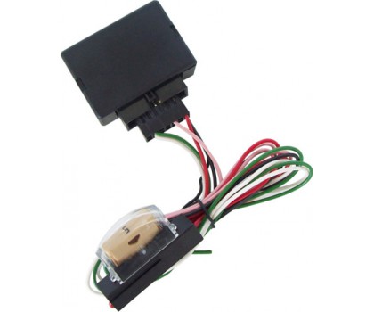 Product Image for Can-Bus Interface Backljus