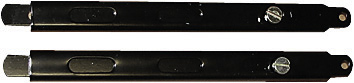 Product Image for Toppstag 1 par