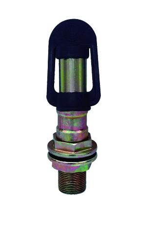 Product Image for Strands stångfäste bolt fix